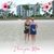 Gabi Rideout's profile image