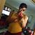 Latrice Harris's profile image