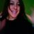 Olivia K. Goldman's profile image