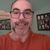 Jonathan Goldstein's profile image