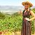 Erin Prescott's profile image