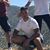 Javier Barrera's profile image