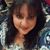 Michele Douglas's profile image