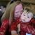 Sue Pollison Talmadge's profile image