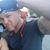 Tony Wollenhaupt's profile image