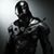 Julio Lopez's profile image
