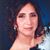 Roberta Santillan's profile image
