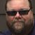 Albert Leiner's profile image