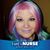 Angela Eastman Armstrong's profile image