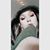 Christal Clemenson's profile image