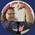 Melissa Barrett's profile image
