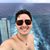 Israel Morais's profile image