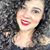 Janet Jimenez's profile image