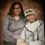 Denise Best's profile image