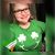Nickel Lynn's profile image
