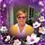 Diana Hauser's profile image