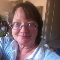 Judy LeSueur's profile image