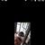 Paula Pearl Melton's profile image