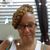 Tina Damario's profile image