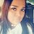 Itce Mamacita Solis-Blair's profile image