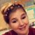Alasha Christie's profile image