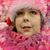 Elisanne M. McCutchen's profile image