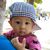 Sai Sam's profile image