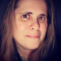 Joyful Christy's profile image