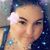 Tracy Derrick-Wood's profile image