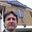 Ayhan Yazici's profile image