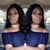 Shavone Brown Manning's profile image