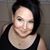 Angela Kaye's profile image