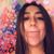 Victoria Ortiz's profile image