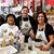 Janelle M Boyer's profile image