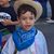 Sebastien Baud's profile image