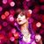 Markie Wallis's profile image