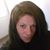 Jessica Needlequeen Webb's profile image