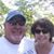 Pam Elders's profile image