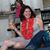Laura Plumb Duda's profile image