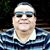 Miguel A Beltran's profile image