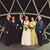 Carmen Larimore's profile image