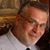 Robert Rosenwald's profile image