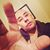 Xavier Briseno's profile image