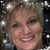 Sheila Henty Busacco's profile image