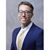 Kevin Lange's profile image