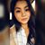 Nancy Chang's profile image