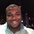 Jordan Brumfield's profile image