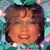 Terri-Ann Desnoyers's profile image