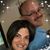 Brenda Ilene Newsome's profile image