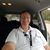 David Talley's profile image